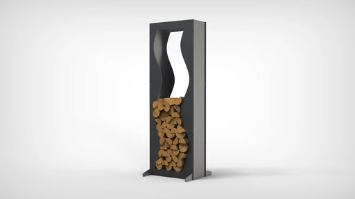 tall-firewood-stack-1600-mm. jpg