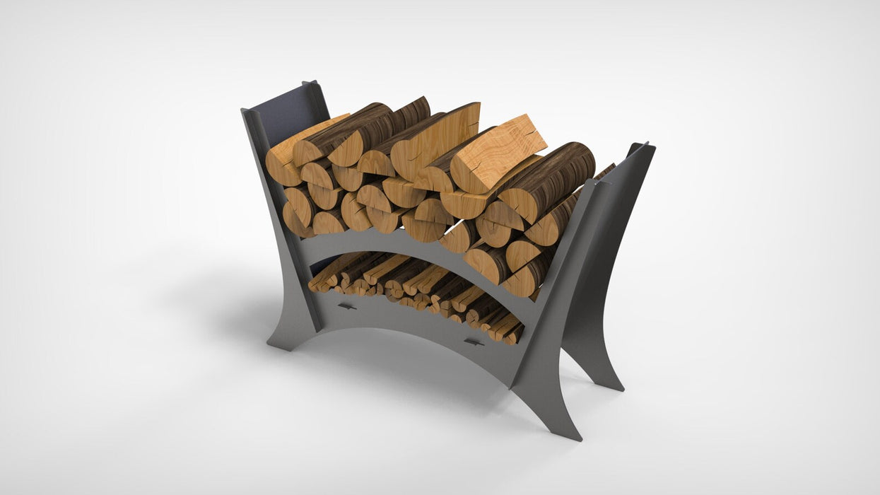 outdoor-rounded-fire-wood-rack. jpg