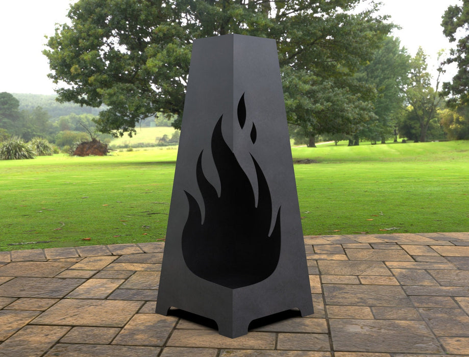 steel-outdoor-flame-pit. jpg