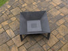flame-innovation-square-high-fire-pit. jpg
