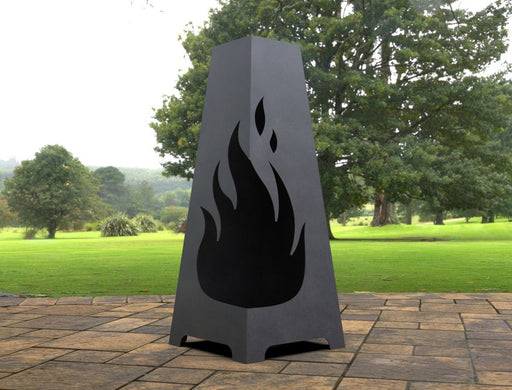 steel-outdoor-flame-pit. jpg
