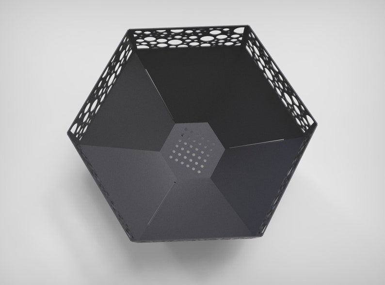 hexagonal-basket-ii-fire-pit. jpg