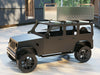 special-edition-jeep-bbq. jpg